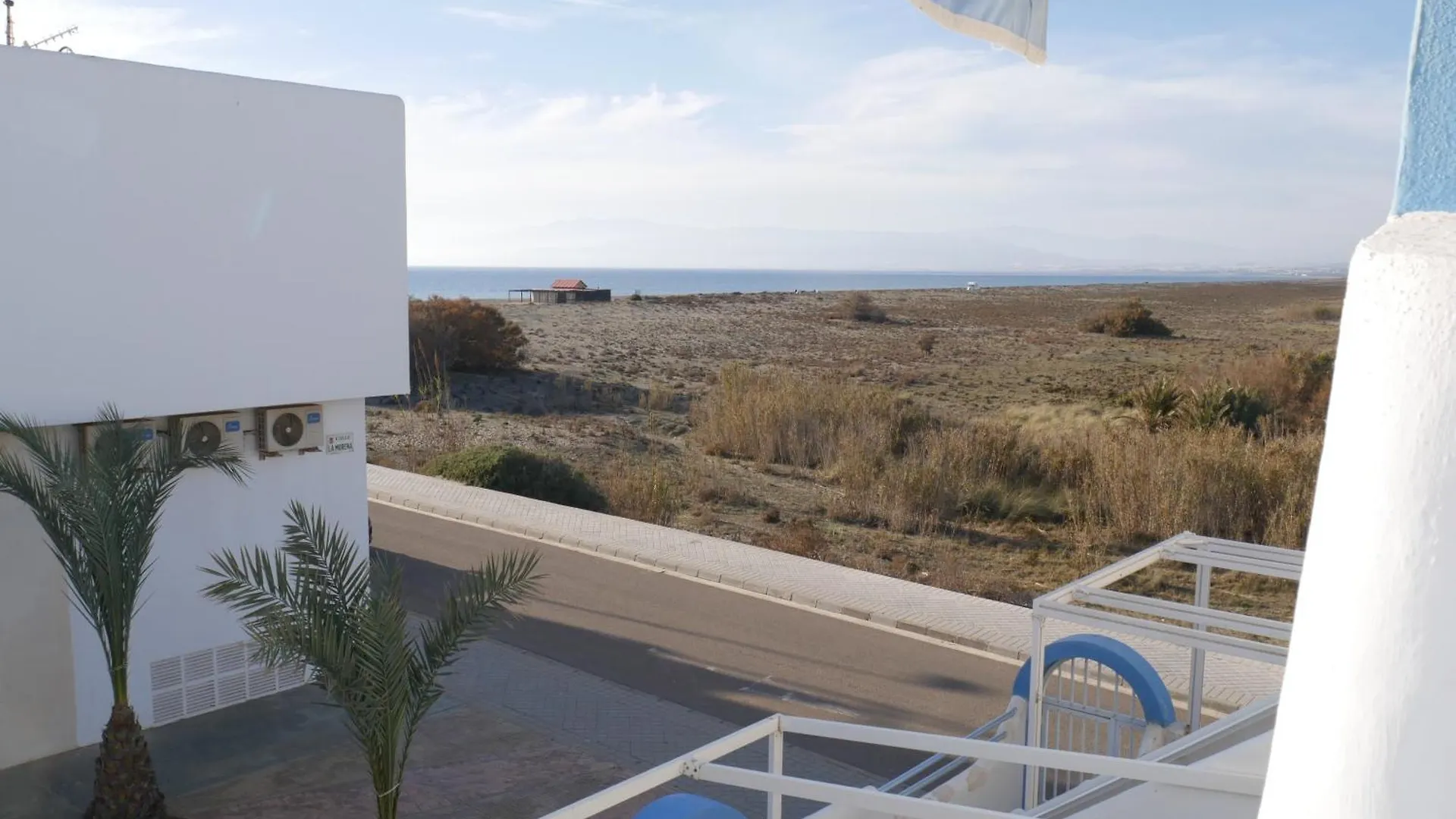 Precioso Apartamento En Cabo De Gata 0*,  Spain