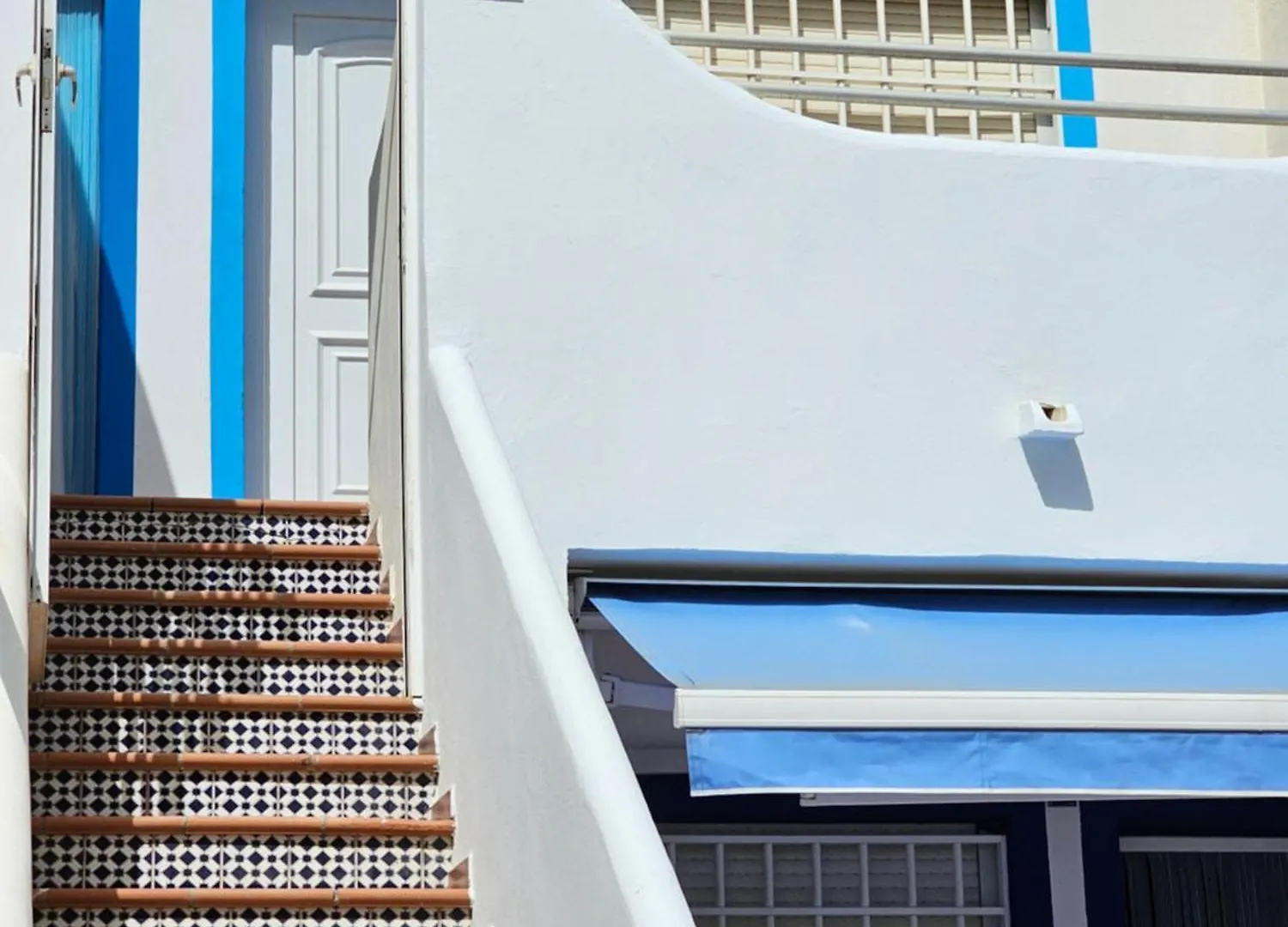 Precioso Apartamento En Cabo De Gata 0*,