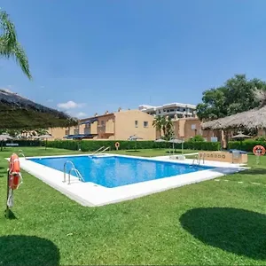 casa-brisa-del-mar-i.1costadelsol.com/