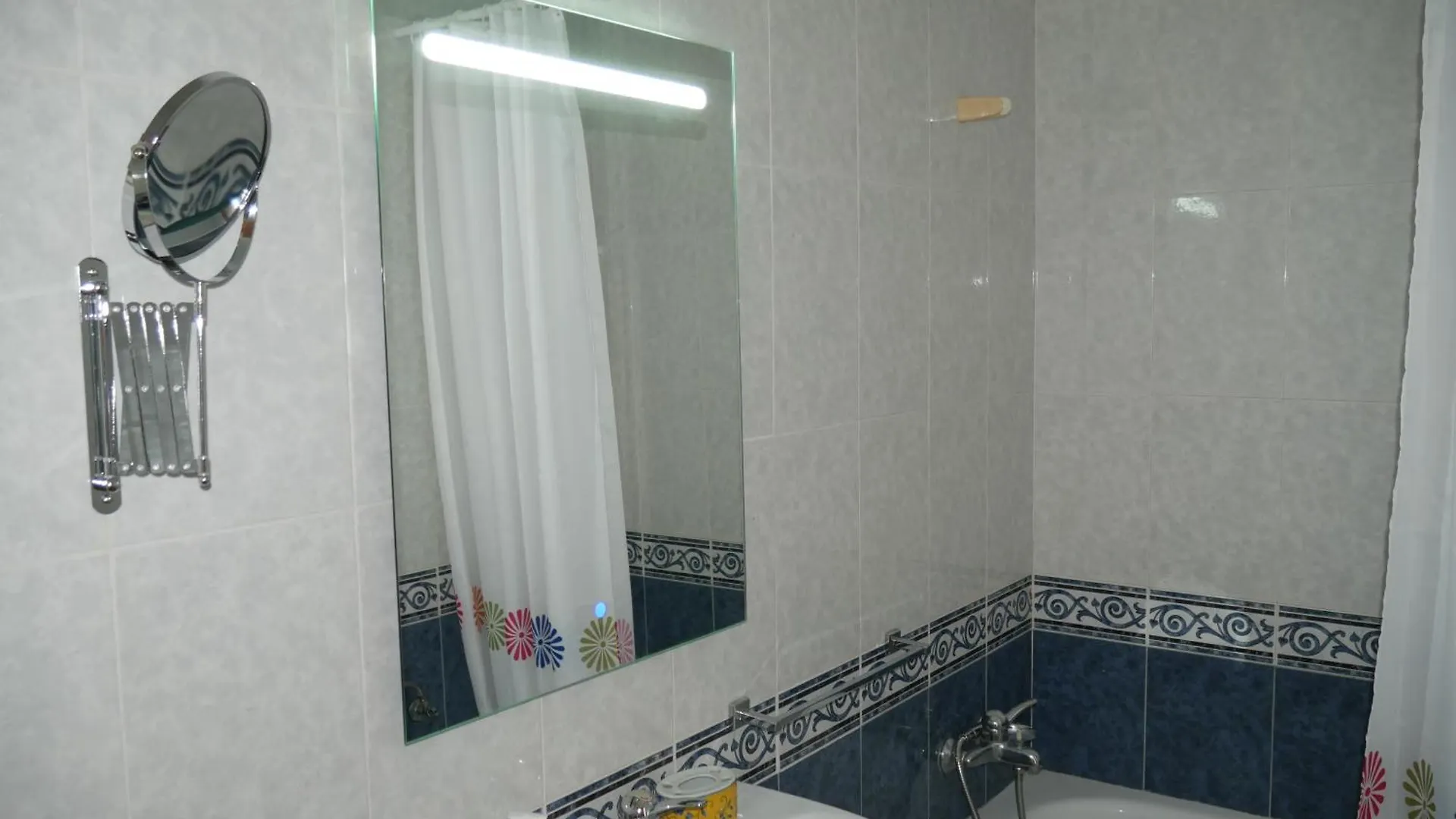 Precioso Apartamento En Cabo De Gata Spanje
