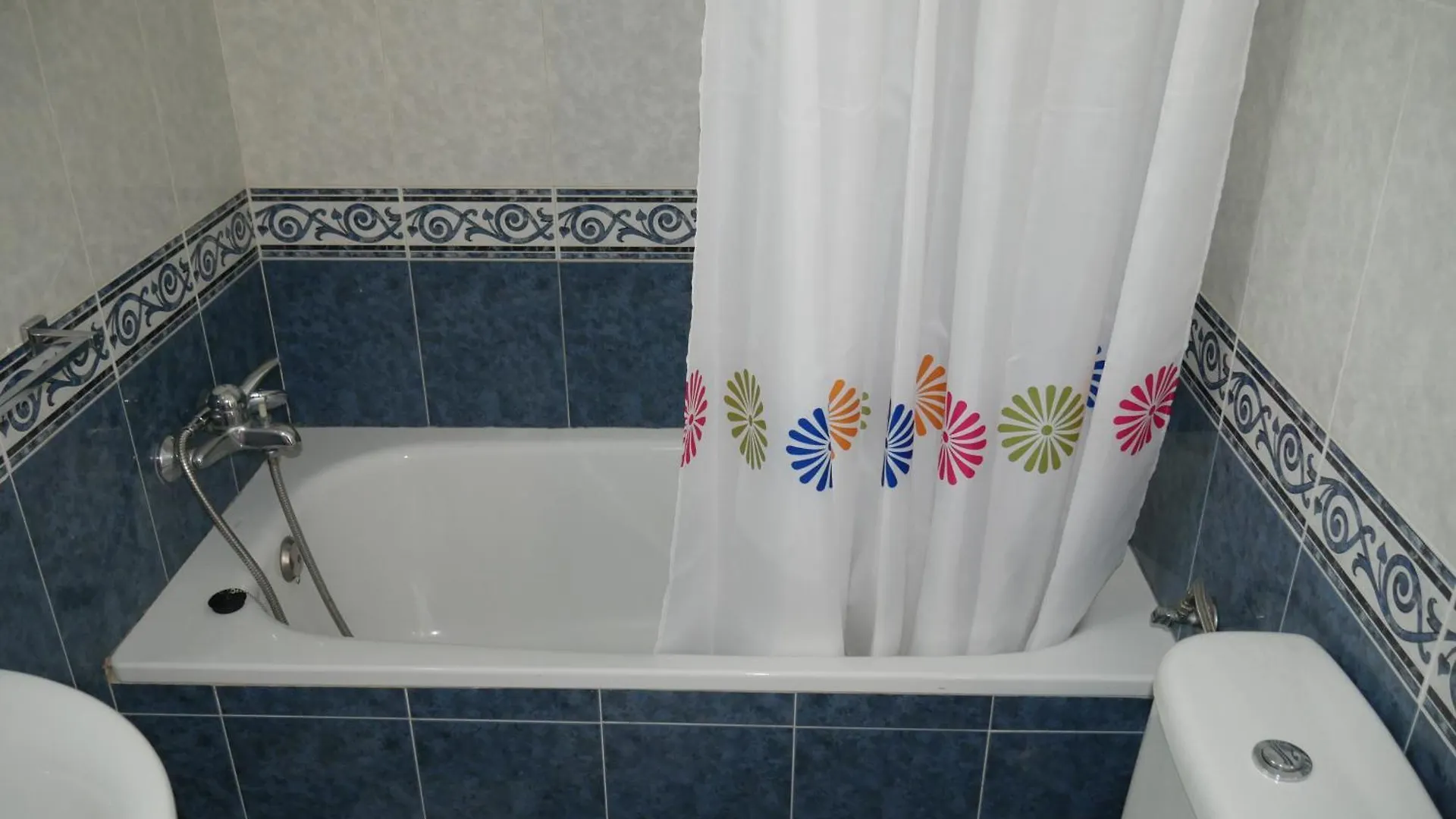 Appartement Precioso Apartamento En Cabo De Gata
