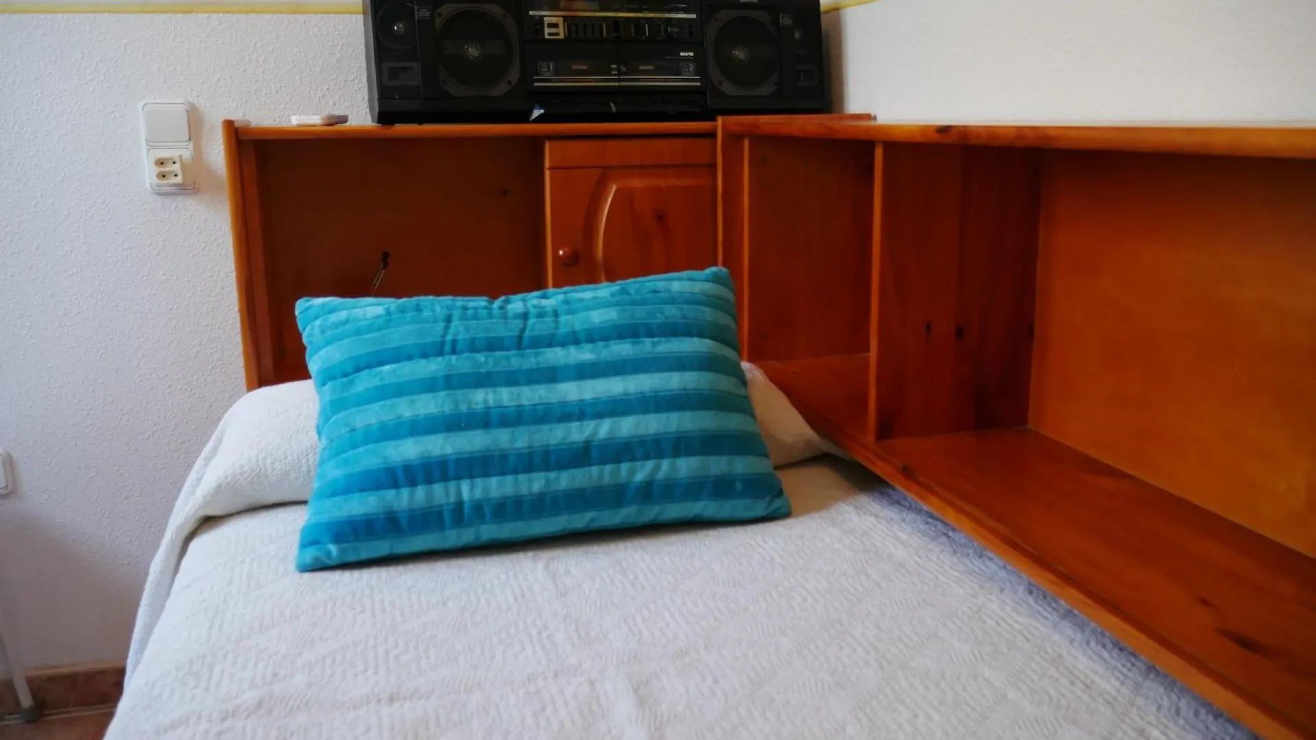 Appartement Precioso Apartamento En Cabo De Gata