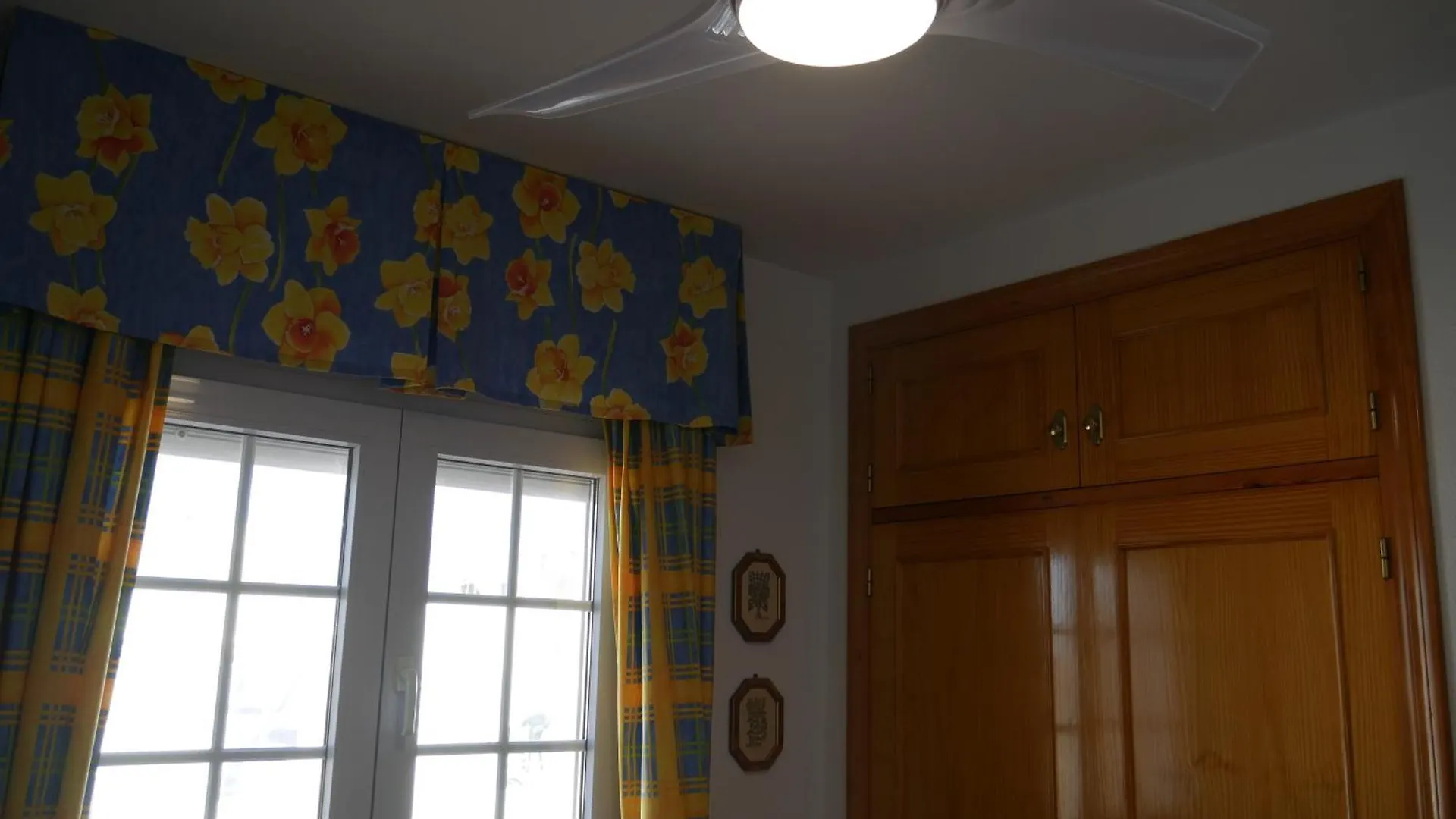 Precioso Apartamento En Cabo De Gata Spanje